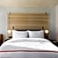 Ruby Emma Hotel Amsterdam