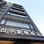 Taichung Amour Hotel