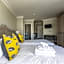 Hermanus Boutique Guest House