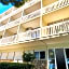 Holiday Village Sagitta - Light All Inclusive