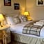 CREAG DHUBH COUNTRY HOUSE