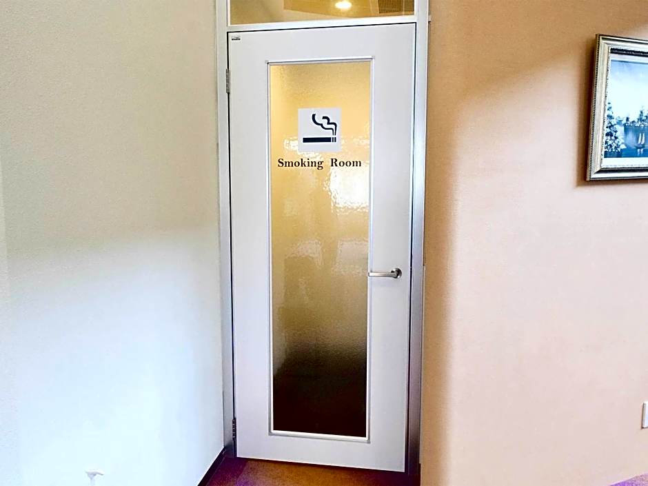 Apprising hotels GranJam Tsugaike