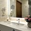 Holiday Inn Bursa - City Centre By IHG