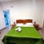 Hotel Faraglione
