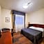 Hotel Rossi