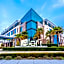 Aloft by Marriott Cupertino