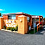 Hôtel Acajou