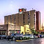 Clarion Hotel - Cincinnati North