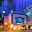 Sheraton Boston Hotel