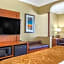 Comfort Suites Plainview