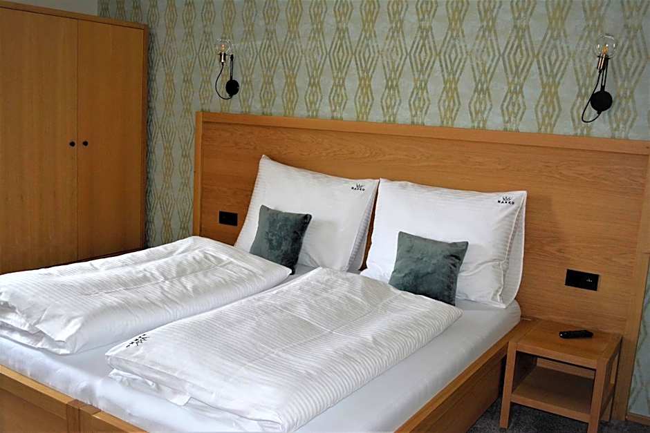 PROSECCO RESIDENCE MARKO