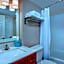 TownePlace Suites by Marriott Knoxville Cedar Bluff