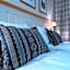 Birkebeineren Hotel & Apartments