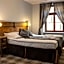 Five Stars Bed&Breakfast