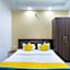Itsy Hotels Worldtree ITPL