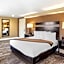 Best Western Plus Newark Airport West