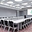 Holiday Inn Munich City Centre By IHG