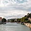 Hôtel Charlemagne by Happyculture
