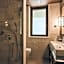 Grey Family Hotel