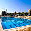 Hotel Scoglio Degli Achei