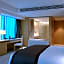 Howard Johnson IFC Plaza Ningbo Hotel
