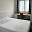 Hotel Sporting Cologno