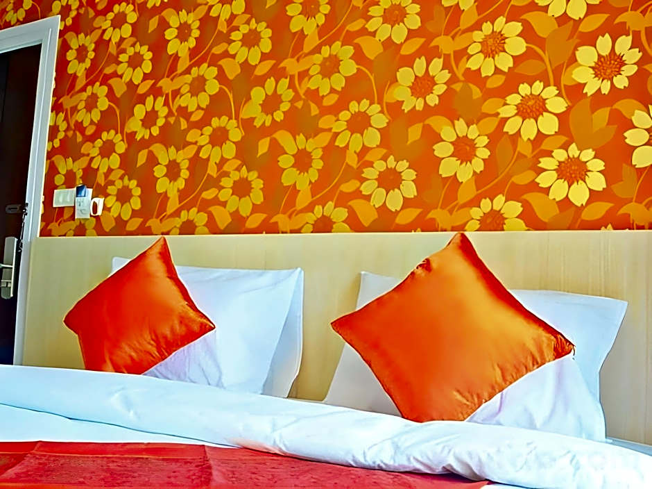 Family Hotel