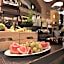 Estilo Fashion Hotel Budapest