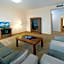 Ani Plaza Hotel
