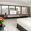 InterContinental Wellington By IHG