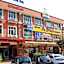 Hotel Rosmerah