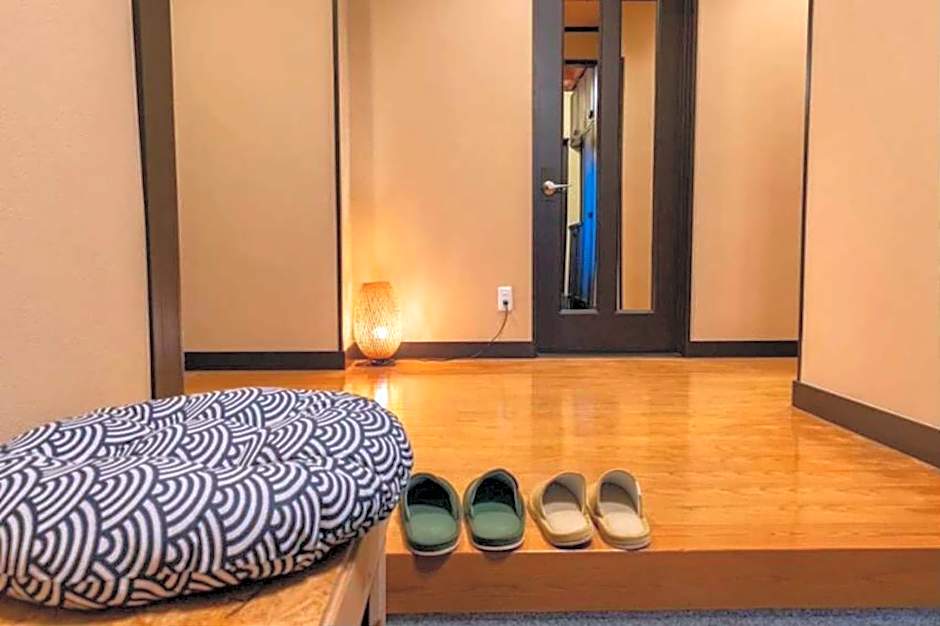 Atami - Hotel / Vacation STAY 56914