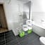 Hotel am Baronenwald
