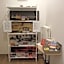 Amalia Suites - Via San Zanobi