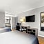 Super 8 by Wyndham Hardeeville/Savannah North