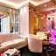 Hotel Savoia