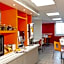PremiÃ¨re Classe Roissy - Le Mesnil-Amelot