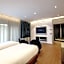 Eurostars Matera La Suite