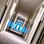 Gosset Hotel
