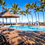 Royal Sea Cliff Kona By Outrigger