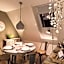Boutique - Hotel Adara