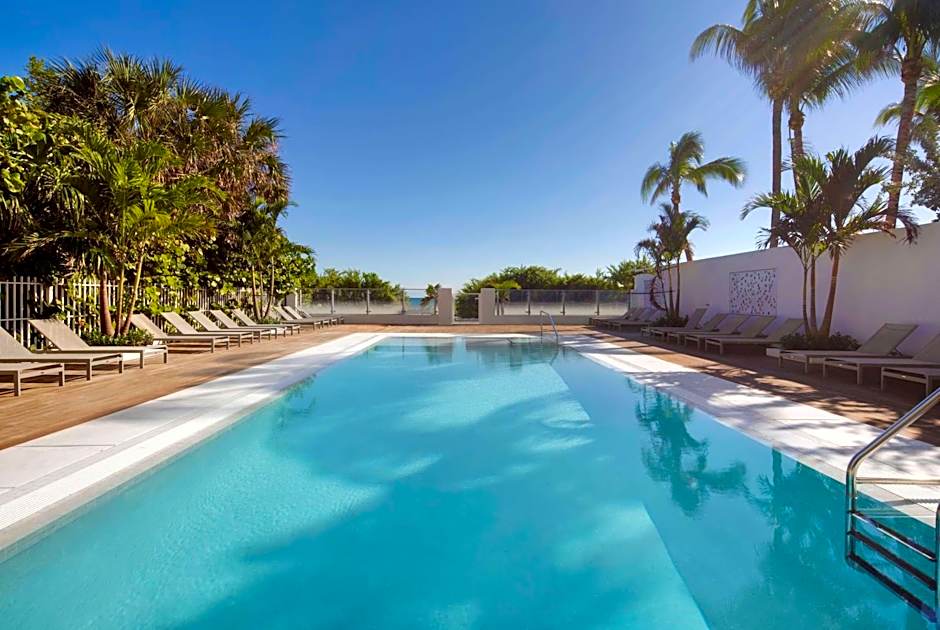 MB Hotel, Trademark Collection by Wyndham