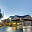 Super 8 by Wyndham Denver Stapleton