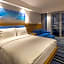 Hampton by Hilton Istanbul Kurtkoy