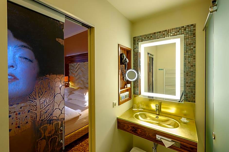 Hotel Josefshof am Rathaus