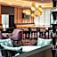 Embassy Suites by Hilton Walnut Creek