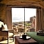 Kagga Kamma Nature Reserve