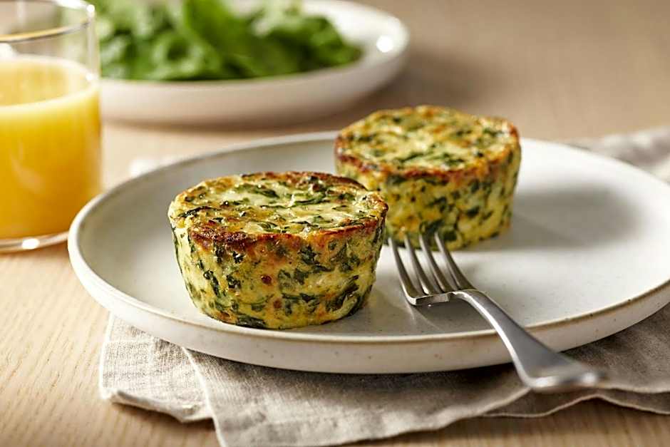 Residence Inn by Marriott Louisville Downtown