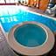 Best Western Clifton Park