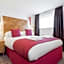 PREMIER SUITES Newcastle
